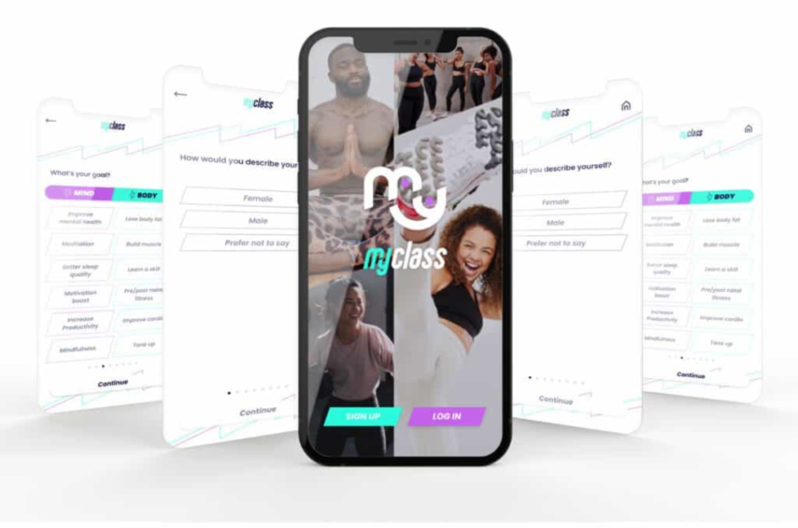 Android & iOS App Development - UI & UX Design - App Development Service in Pune-2