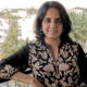 Priya_Chandrasekaran Priya_Chandrasekaran